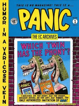 #19 November 1977 [406]